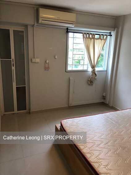 Blk 3 St. Georges Road (Kallang/Whampoa), HDB 3 Rooms #231747271